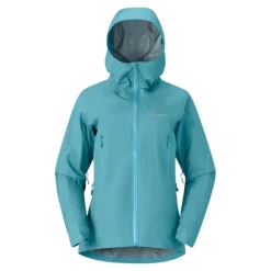 Women's Falketind Gore-Tex Jacket