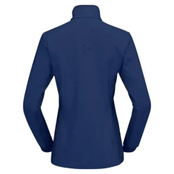 Women's Falketind Warm2 Jacket
