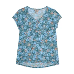 Women's Featherweight Tee