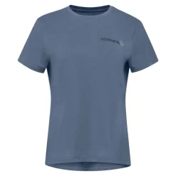 Women's Femund Tech T-Shirt