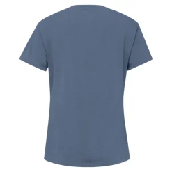 Women's Femund Tech T-Shirt