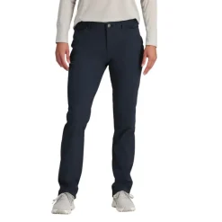 Women's Ferrosi Pants