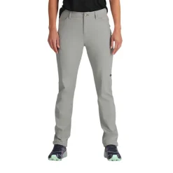 Women's Ferrosi Pants