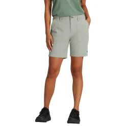 Women's Ferrosi Shorts - 7