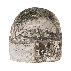 Women's Filles de Bois Beanie