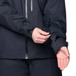 Women's Firefall Insulated Jacket