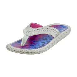 Women's Fish Flip Sandals