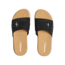Women's Fleur Slide Sandals
