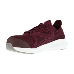 Women's Flexagon 3.0 Work Shoes