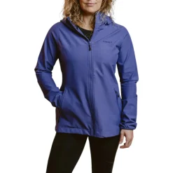 Women's Flex Jacket