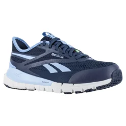 Women's Flex Trainer Work Shoes