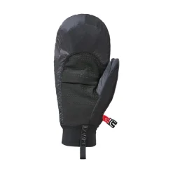 Women's Flip Grip Mittens