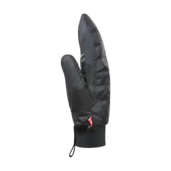 Women's Flip Grip Mittens