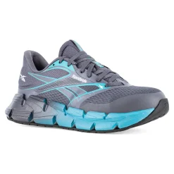 Women's FloatZig 2 Work Work Shoes