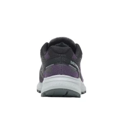 Women's Fly Strike GORE-TEX Shoes