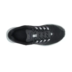 Women's Fly Strike GORE-TEX Shoes