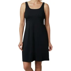 Women's Freezer III Dress
