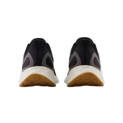 Women's Fresh Foam Arishi v4 Shoes - Wide