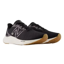 Women's Fresh Foam Arishi v4 Shoes