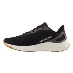 Women's Fresh Foam Arishi v4 Shoes