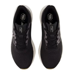 Women's Fresh Foam Arishi v4 Shoes