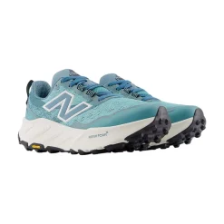 Women's Fresh Foam X Hierro v9 Shoes