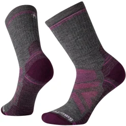 Women’s Full Cushion Hiking Socks