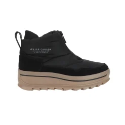 Women's Gala Boots