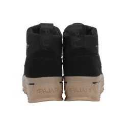 Women's Gala Boots