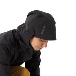 Women's Gamma Lightweight Hoodie
