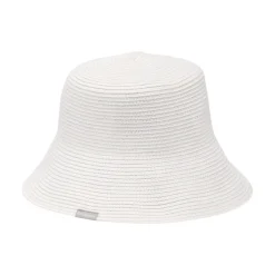 Women's Global Adventure™ Packable Bucket Hat