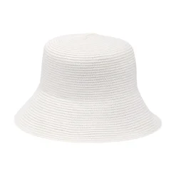 Women's Global Adventure™ Packable Bucket Hat
