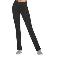 Women's Go Walk OG Regular Length Pants