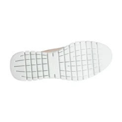 Women's Gruuv Lite Shoes