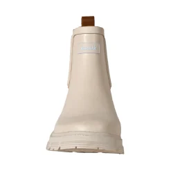 Women's Hailee Short Rain Boots