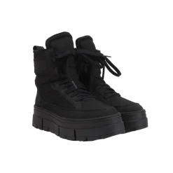 Women's Halo Ice Grippers Boots