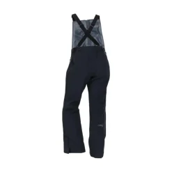 Women's Harlow 2.0 Rain Bib Pants