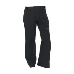 Women's Harlow 2.0 Rain Bib Pants