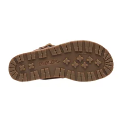 Women's Haven Sandals