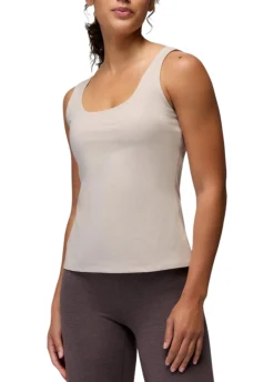 Women's Heavana Essential Tank