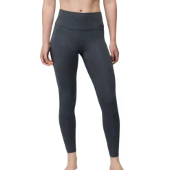 Women's Heavana Pocket Legging