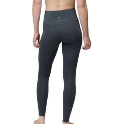 Women's Heavana Pocket Legging