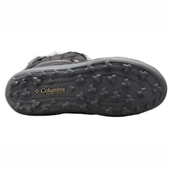 Women's Heavenly Omni-Heat Boots