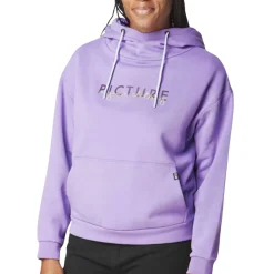 Women's Henia Hoodie
