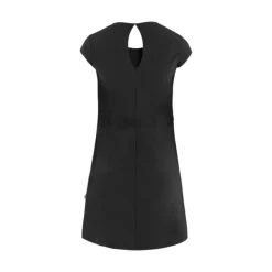 Women's High Coast Lite Dress
