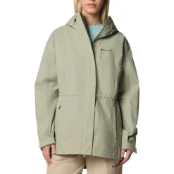 Women's Hikebound™ II Long Jacket