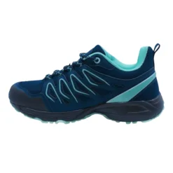 Women's Hiking Shoes