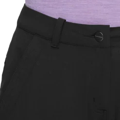 Women's Hiking V Pants