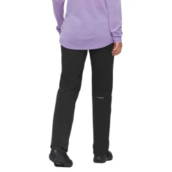 Women's Hiking V Pants
