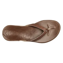 Women's Honu Sandals